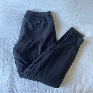 NWOT Patagonia Men’s Nano-air pants